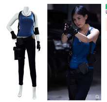 ����Σ�C3�����ư�cos ����&middot;�߂��ٰ�cosplayŮ�b�f�}���Α��ɫ