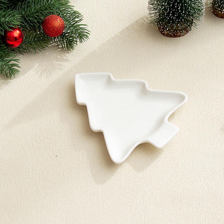 ��ŷʥ�����մ����иɹ���ʳ��������ø���������ֵ���׼ܶ���