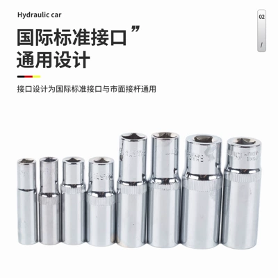 repair tool kit, repair ratchet – Mühərrik tənzimləmə alətləri