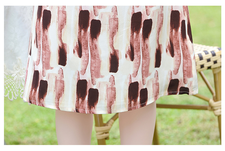 Dress for Special Occasions