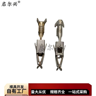 DJ623-E3.5A   PP0107802 ���a僎� ���a � �B���� ����