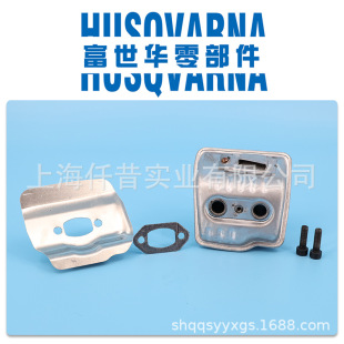�����A��������130 135�����M�� �Ś�Ͳ ��������ľ����