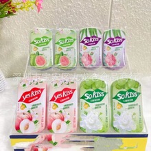 ��֮Ԫ��SOkiss����ζõ���J�C�������ᷬʯ�񱡺��ǿ�����23g