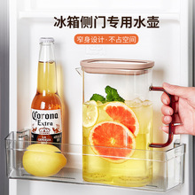 �ļ��Ӻ������T��ˮ���͸ߜش���������ˮ�ؼ��Û�ˮ���ݲ����b