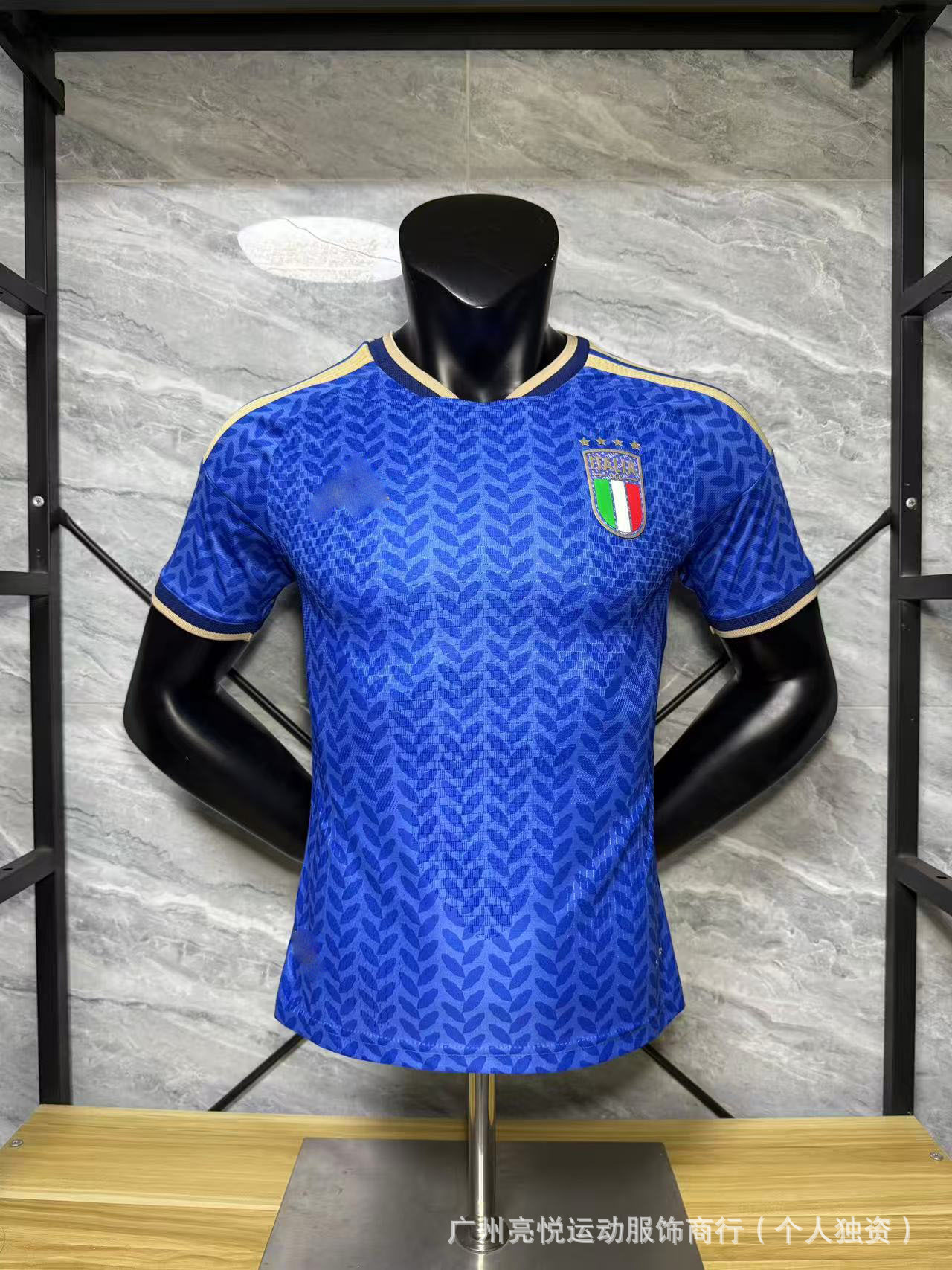 2627 Camiseta de jugadores de la Copa del Mundo Argentina Italia Alemania Inglaterra Francia Portugal México