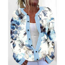 羳QվRd 3DaӡŮʿ ë_l