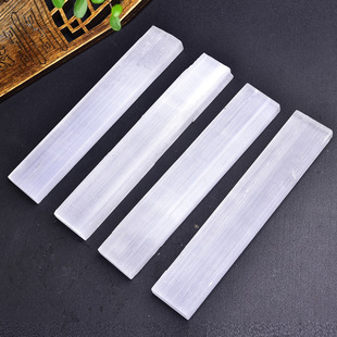 ��Ȼ�������}ʯ���͸ʯ��Ƭʯ�����ɫʯӢ�V��ʯ��ԭʯ�S�����l