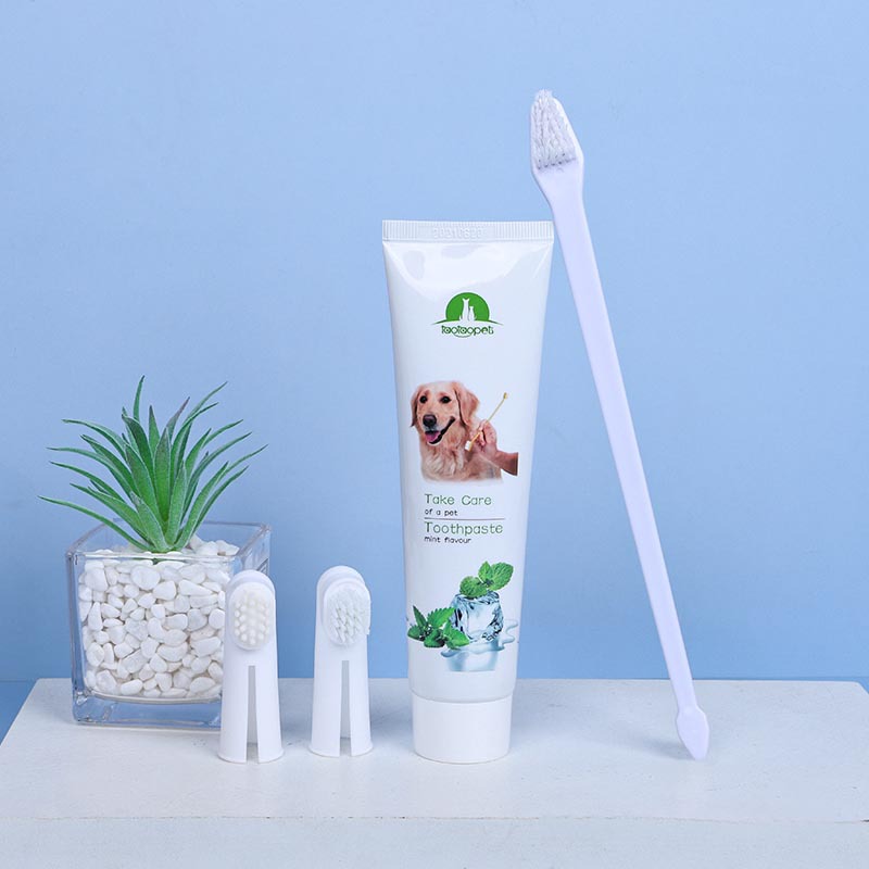 lADPDgfLR6bgRKXNAyDNAyA_800_80