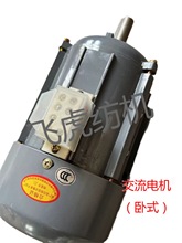 ���V�C���-����늙C��ʽĬ�J�����