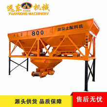 PLD800B̓ɂ}ϙC ԄӷQϔһwC Ƅӻς}