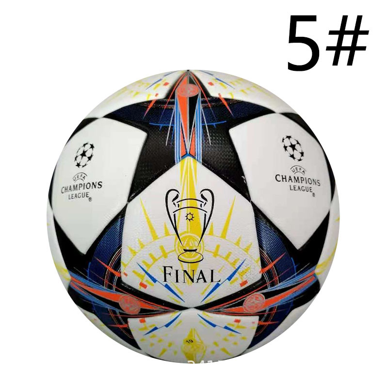 Soccer (42)