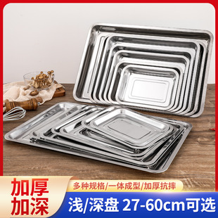 304�Ӻ��P䓷��P �L�����бP�_�ױP����P��P�~�P�����P�ͱP