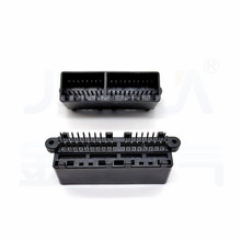 ������������� ���2.5mm 36���ߵ����Ӽ� JHB00016