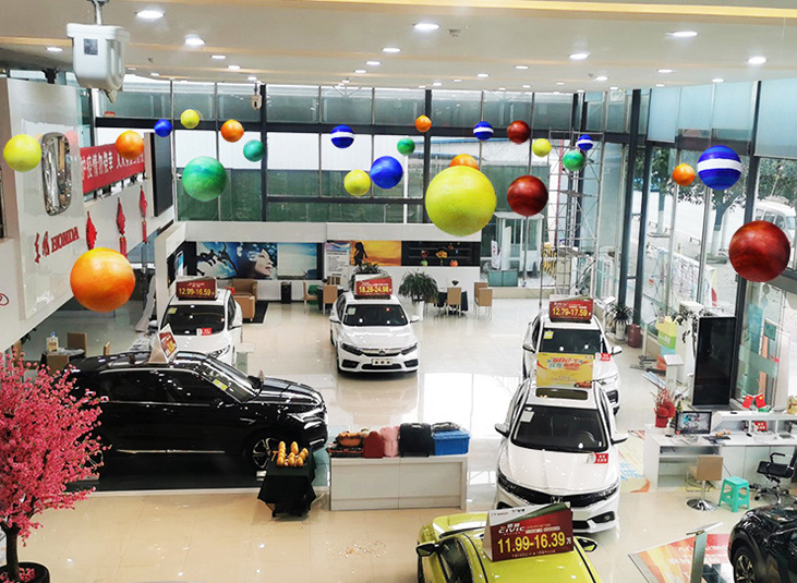 微信图片_20210328192457