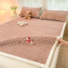 ţ�̽q�A�޴��|�Ӻ�ů����W�����ᴲ�o�|���ÿ��ۯBܛ�|������