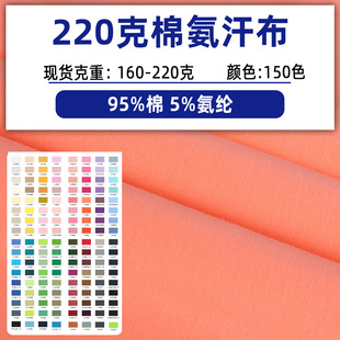 32S�W���������ް��]�����R��������ᘿ�����ȫ�޺���T��ᘿ�����