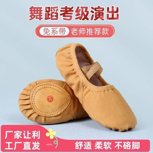 �赸Ь��ͯŮܛ��Ůͯ��ɫ����Ь��ͯ����Ь���uͨһ�����]