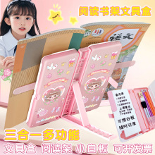 �๦���ľߺ���x������һ�ľߺЙC�P�x��С�װ僺ͯ����Ů���P��