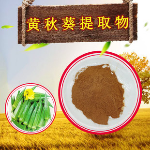 �S�����ȡ��10:1ɫ�ɾ��������ȡ��֧�֙z�y�����S�������