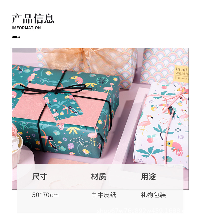 热带雨林详情1-z(1)_03.jpg