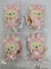 ����baby�p����rilakkuma�����p���ܾ�Ʒ�p���ܹ�����żë�q�Y��