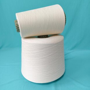 32S �½������޼� �������� ����͸�� �l�ɾ��� ��Ⱦɫ