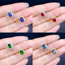 �¿�S925���y��ָ�Ƕ��Ȼ�ʌ��r�о����p��ͨ�ڰٴ�S���l