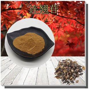 �B�N��2%����֧�֙z�y�B�N߰�ۺ�o�n�B�N/�S���U��ȡ��