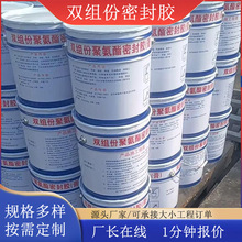 pMݾܷzBˮpABMspǶpܷz