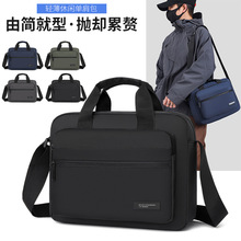 �¿�r�д������μ�б������������ʿ�̄����e��X�����İ��羳