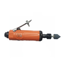 ๦ܚӴĥC 괨ƚLĥCĥP ֱĥɰ݆C C