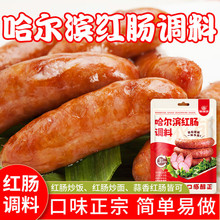 �����I�t�c�L���cͥ�������c����������{��