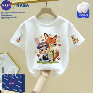 NASA�������ǃ�ͯ����t���ļ�������Ůͯ�´̽�ӡ����������T��