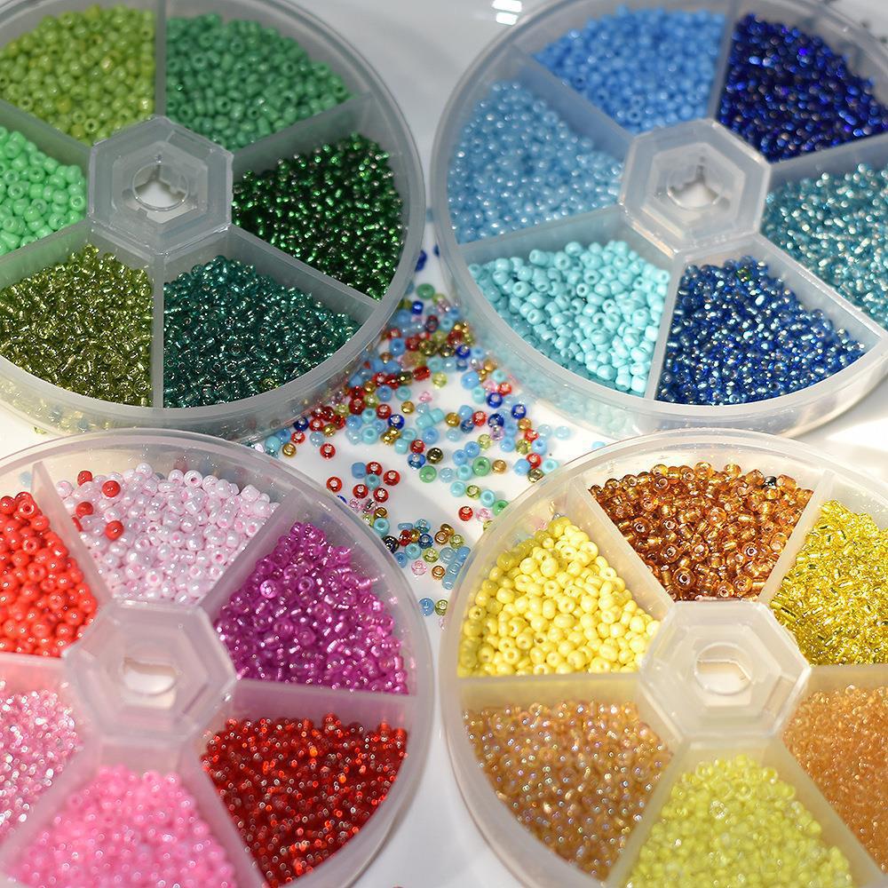 O1CN01mvjXVl1LFFHVlIczJ_!!2208