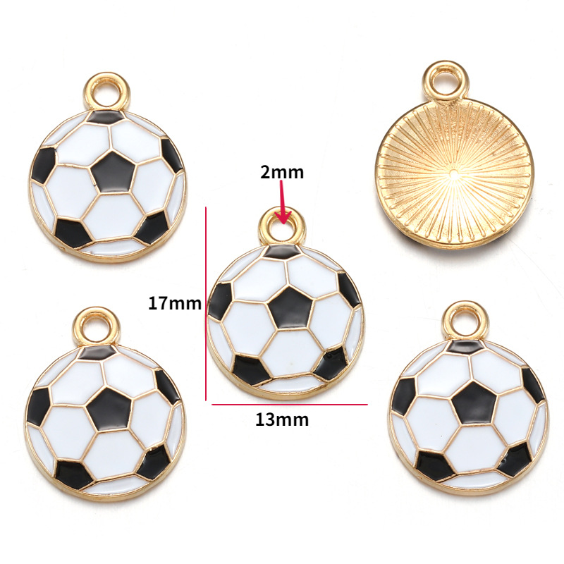 W363-A/13*17mm/0.85g