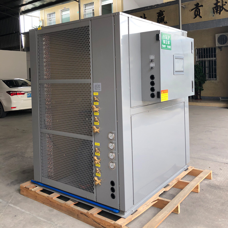 ������Ҷ�����豸 �������ȱú�ɻ����Ҽ۸��� ��Ҷ�ȷ�ѭ������