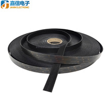 3MSJ3550CFĢ��ͷ��ۺ�ɫǿ���͸��±���250��Ŀħ������ĸճ��