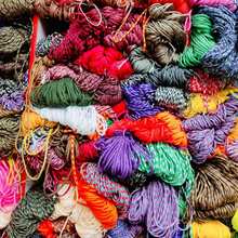 �pɫ��ɫ0.4cm��о���K�����K�����b�������KҰ�I���񾎿��K���l