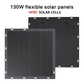 光电池;光伏组件;太阳能折叠包