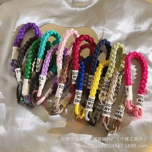 ��Ͱ���ɫ���K���C耳׿۷��G�֙C���Kˮ�����������̿��֙C�K