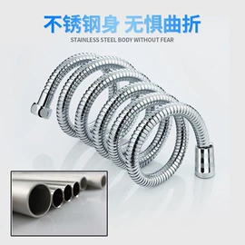 厨用龙头;面盆龙头;其他水暖五金