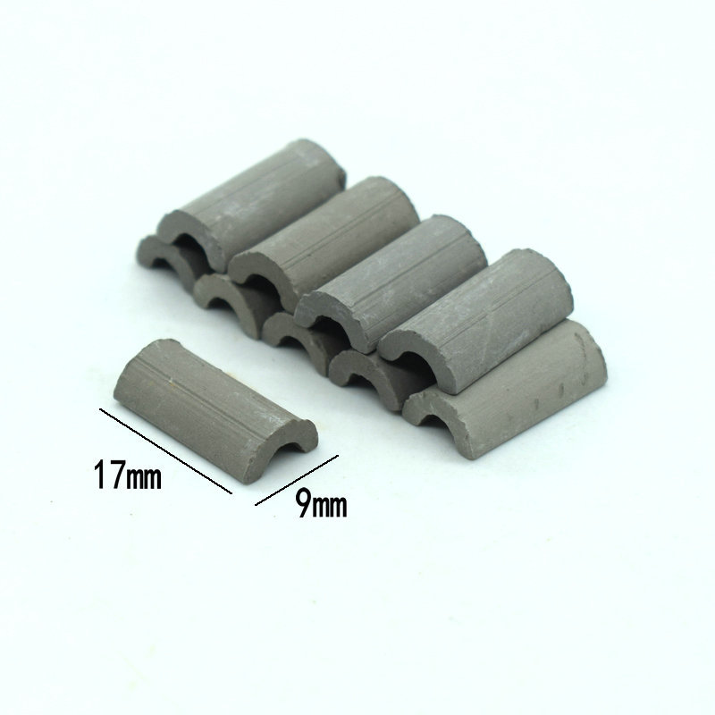 Modelo ladrillo juguete micro vista 1 A 16/35 mini ladrillo hecho a mano DIY arena Mesa edificio