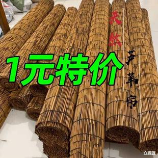 ̼���͹��JȔ��������������䁠����T�����Ҹ��ര��ϯ�Ӻ�
