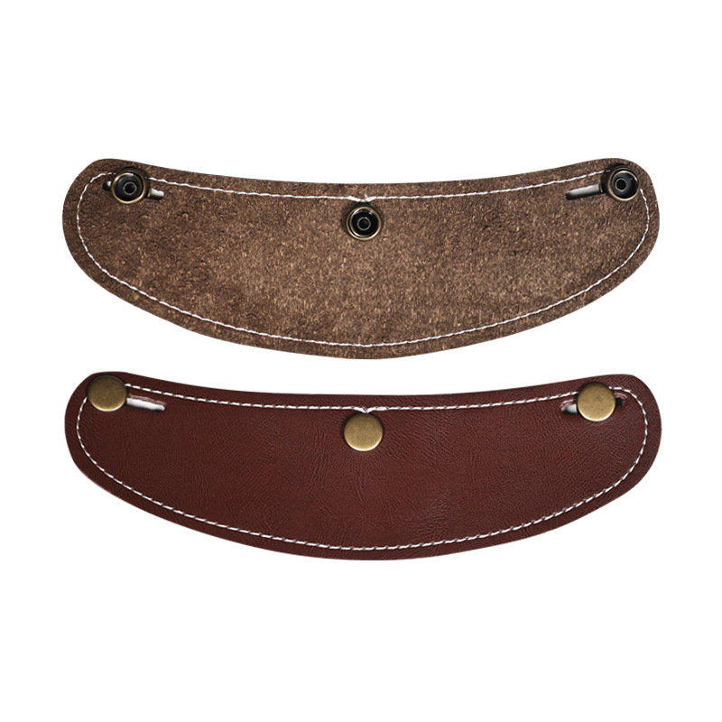 Orz 301 original endoscopio visión nocturna cuero borde ORZ-163 endoscopio colorido visión nocturna