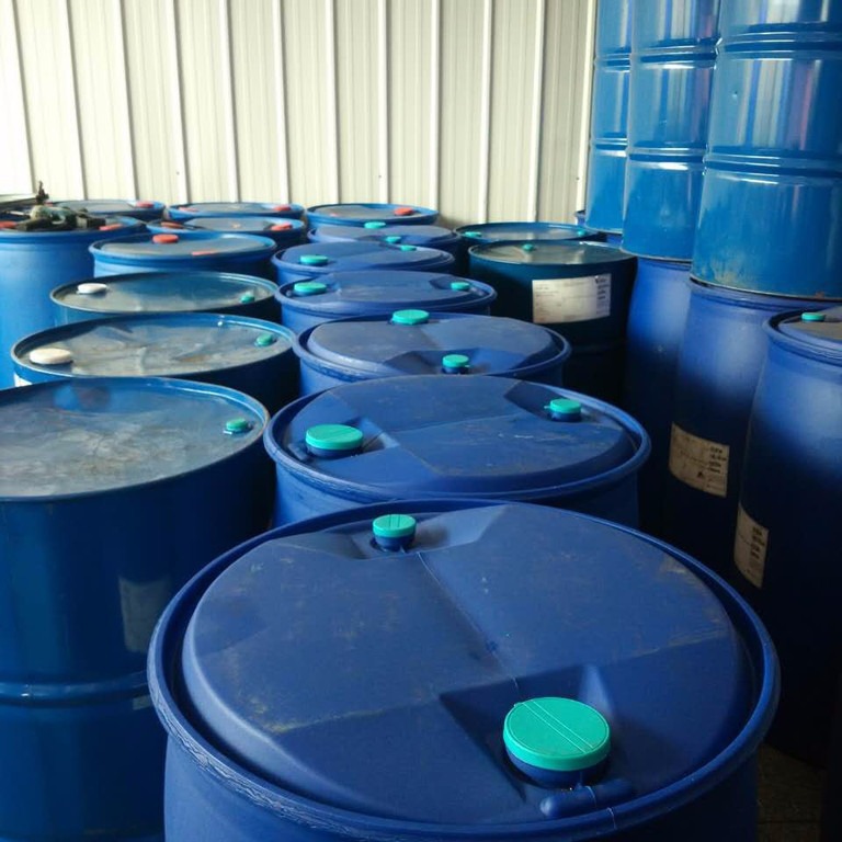 供应道康宁 MEM  1728 硅蜡乳液线油  纱线润滑油