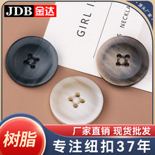 ��ć����֬���ۿ��·���ѝ���b�r��ѝ�Ӻ�ɫ�o�ۿ��Ӽ~�۽��_