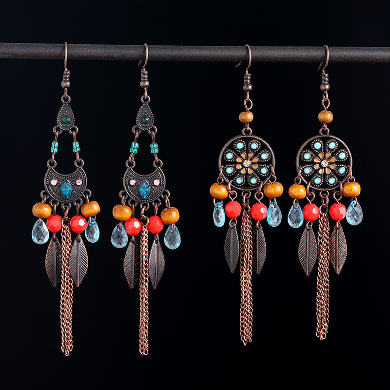 Reprehenderit qui in ea