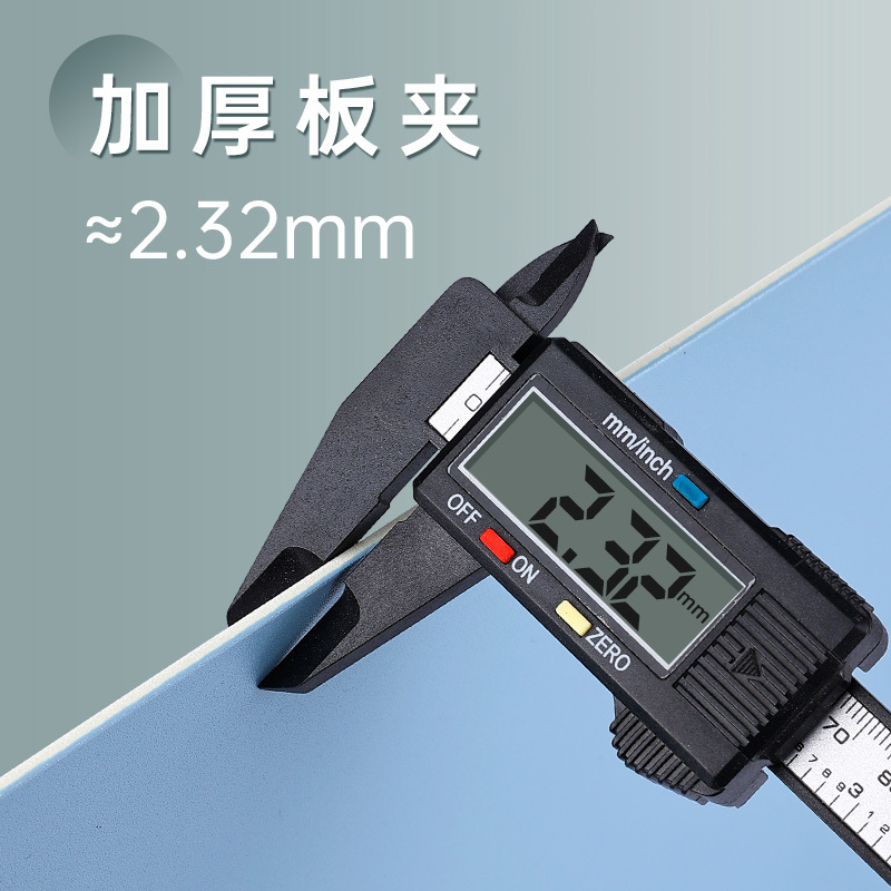 Carpeta A4 abrazadera de papel de prueba abrazadera de papel de escritura de estudiantes tablero duro material de papel