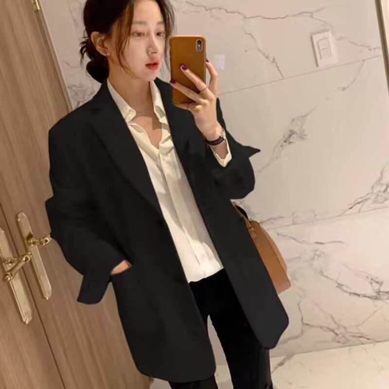 805 black