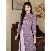 ��ʿ�����L����ʽ��ɫ��������2025�¿��＾�W�����pŮ���|�߶�